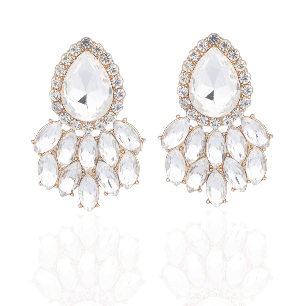 Earring for special occasions few left